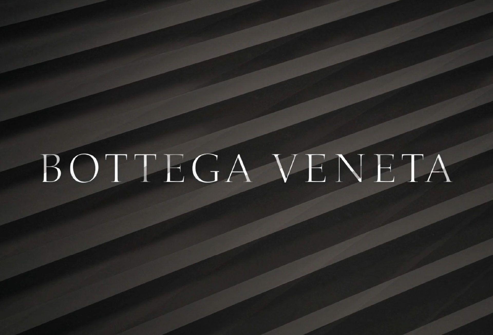 Bottega Veneta Wallpapers Top Free Bottega Veneta Backgrounds Wallpaperaccess