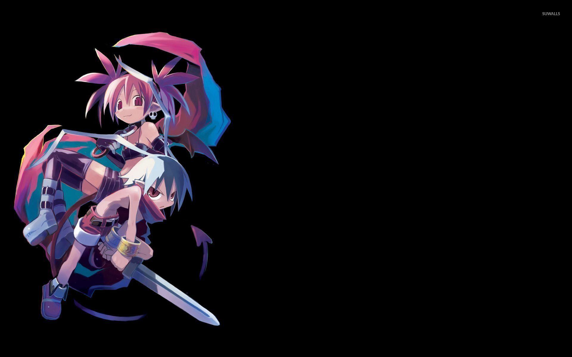 1920x1200 Free download Disgaea wallpaper Game wallpaper 47013 [1920x1200] for your Desktop, Mobile & Tablet. Explore Disgaea Wallpaper. Disgaea Wallpaper, Disgaea Wallpaper, Disgaea 3 Wallpaper
