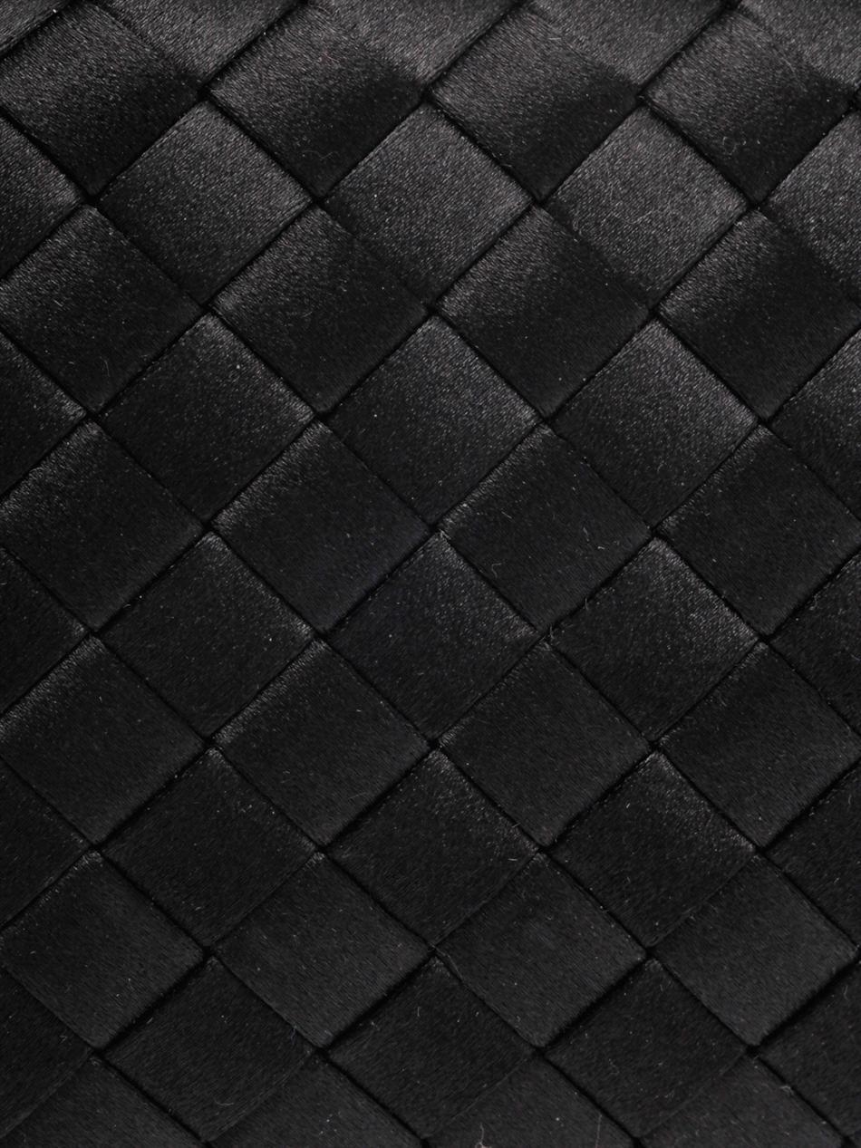 Bottega Veneta Wallpapers - Top Free Bottega Veneta Backgrounds ...