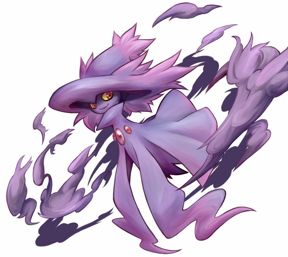950x850 Mismagiusémon Anime Image Board