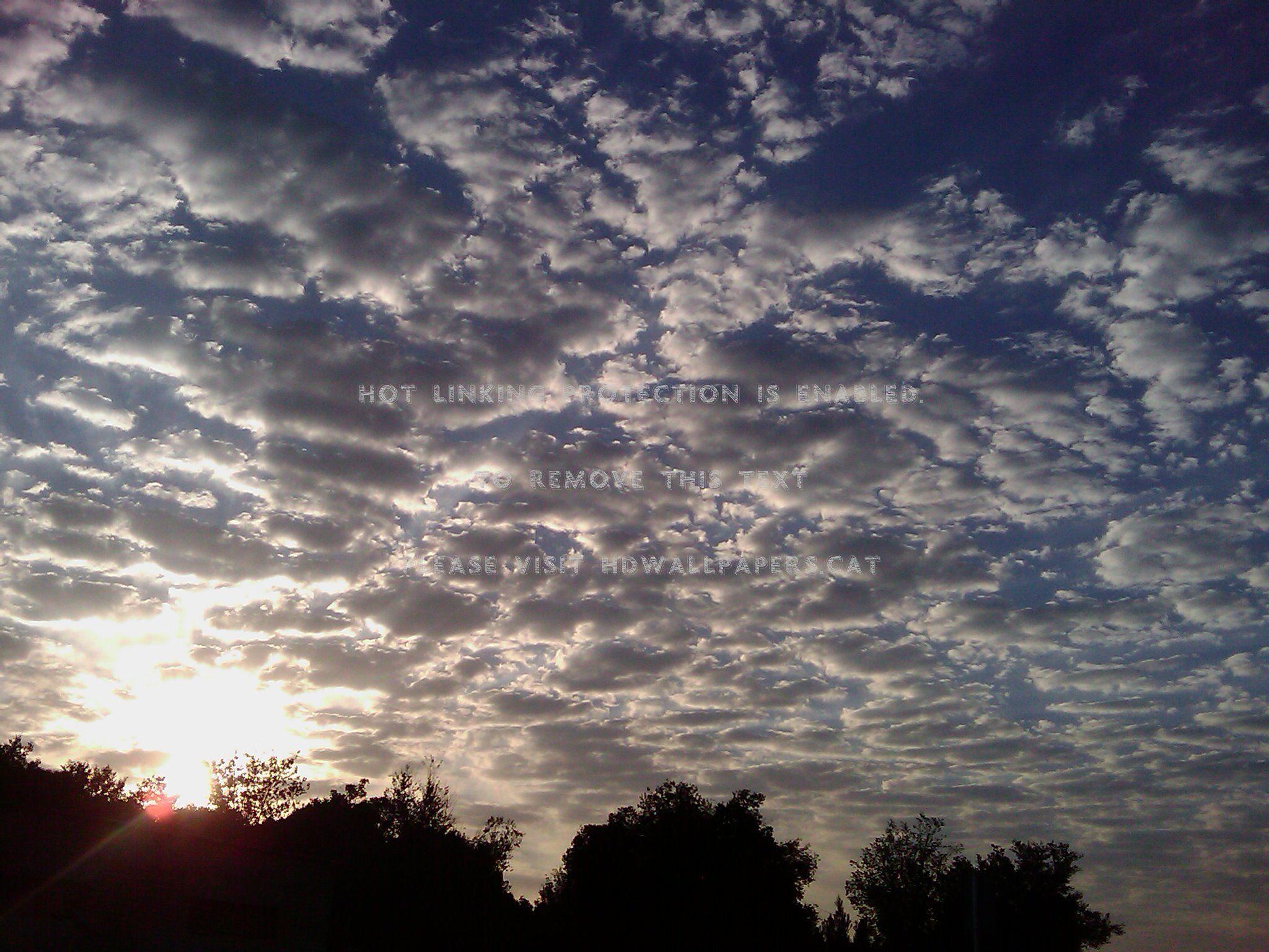 2048x1536 amazing sky isfahan esfahan clouds nature
