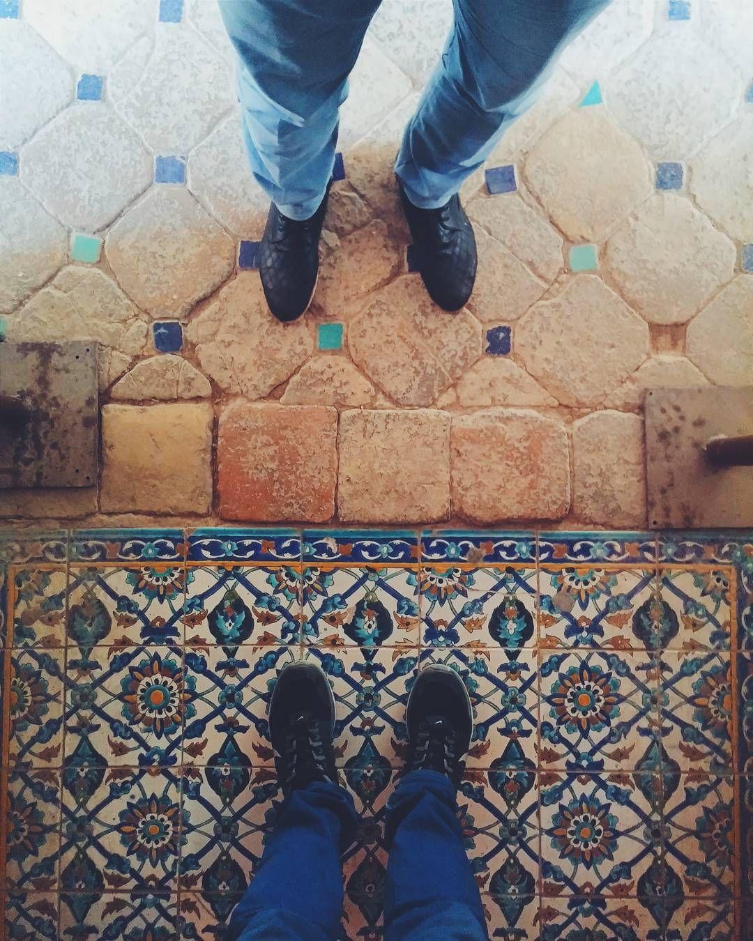 1080x1350 Esfahan, Iran. Photography wallpaper, Instagram posts, Beautiful