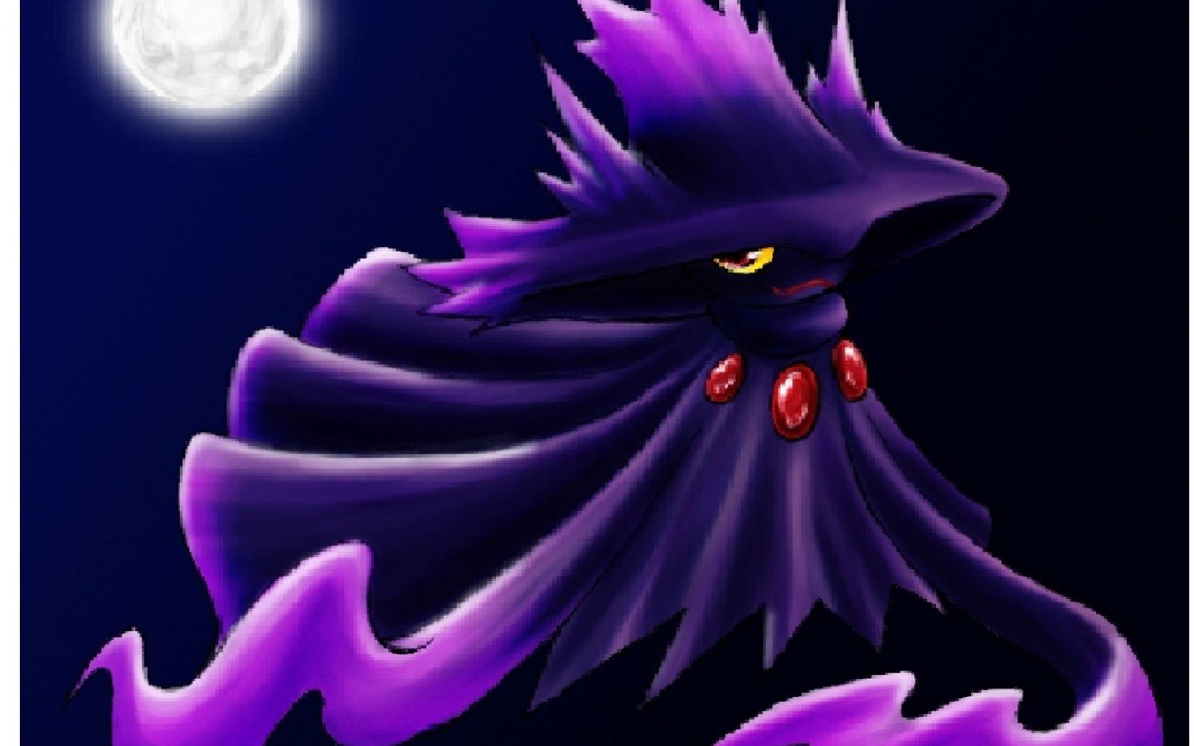 1680x1050 Mismagius Wallpaper Wallpaper Superior Mismagius Wallpaper Background