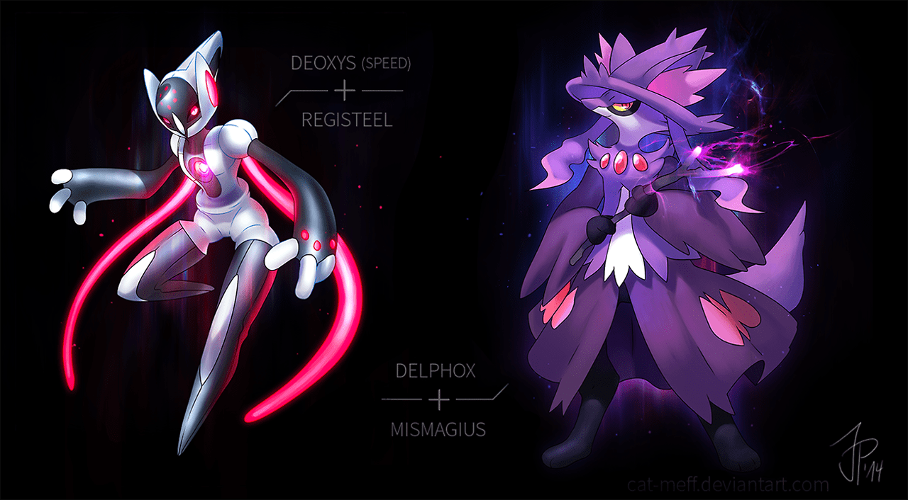 1280x706 Pokémon