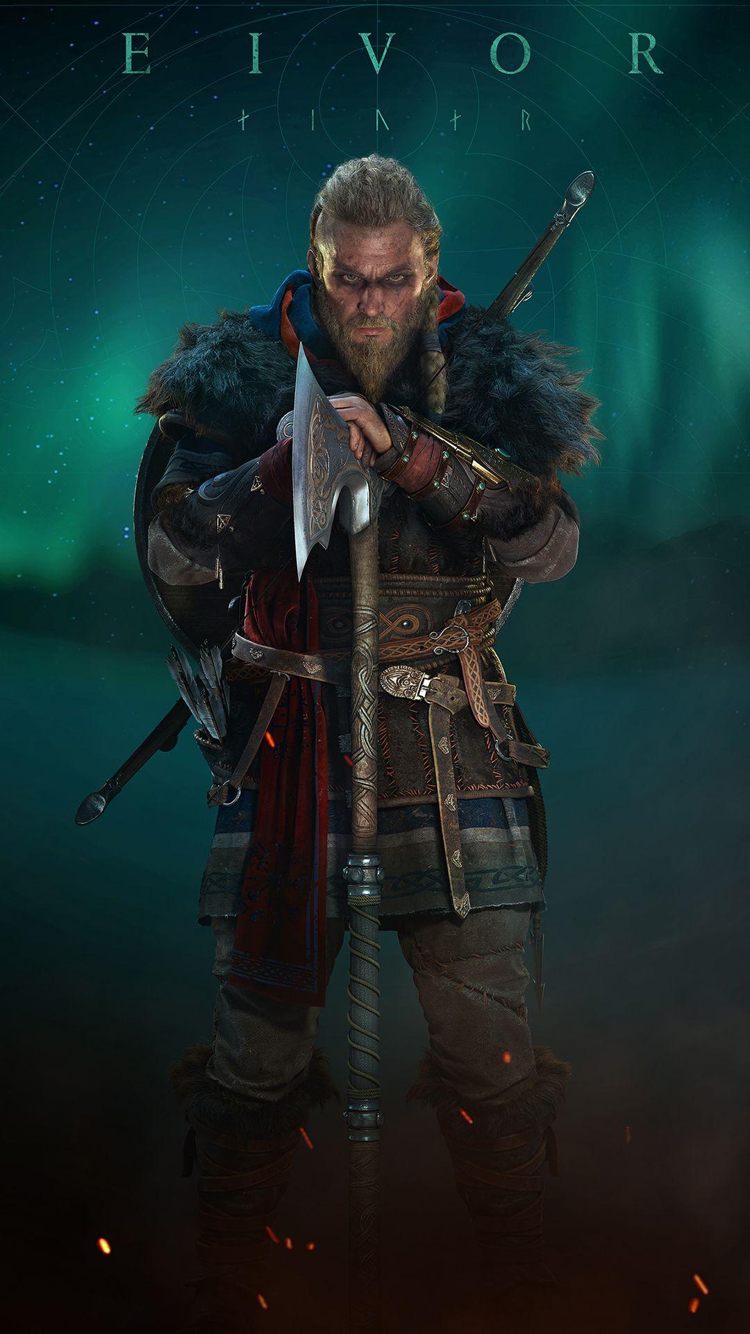 Video Game Phone Wallpapers Top Free Video Game Phone Backgrounds