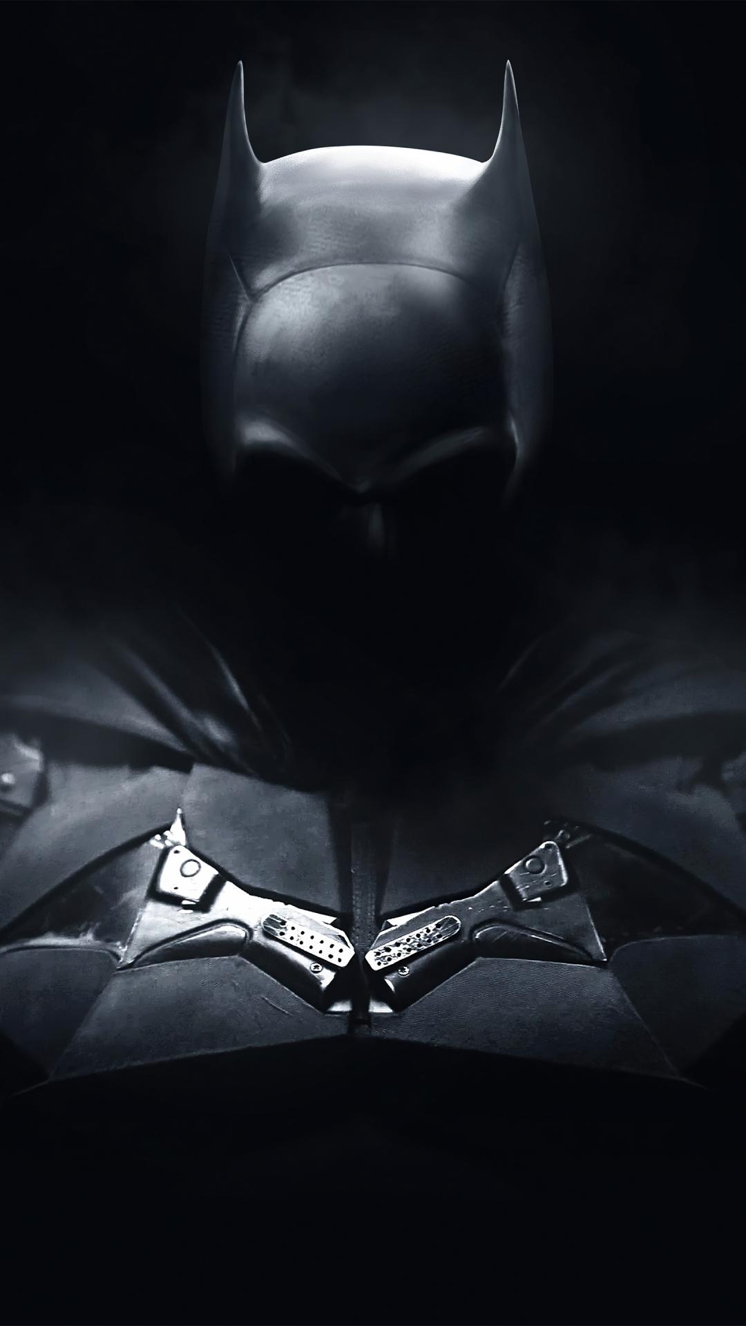1080x1920 The Batman iPhone 6s, 6 Plus and Pixel XL , One Plus 3t, 5 Wallpaper, HD Movies 4K Wallpaper, Image, Photo and Background