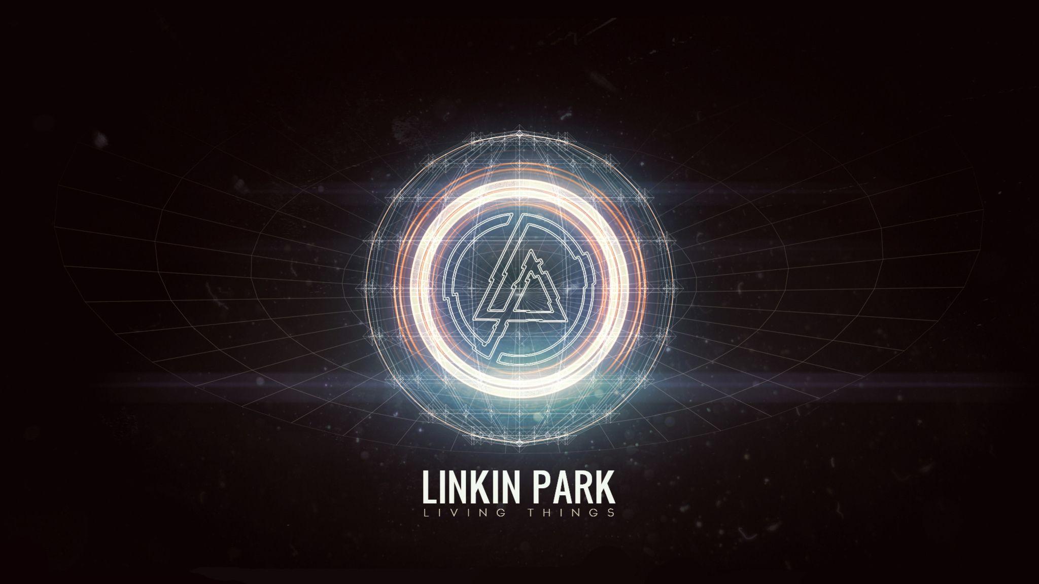 2048x1152 Linkin Park 2048x1152 Resolution HD 4k Wallpaper, Image, Background, Photo and Picture