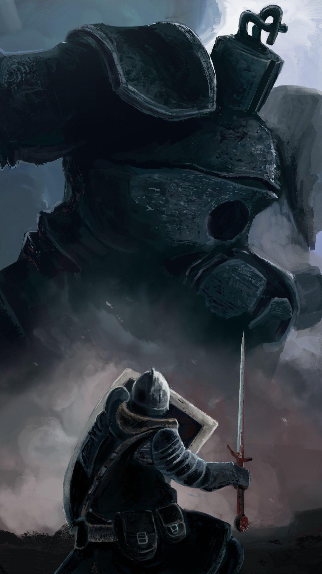 1080x1920 Get Game Wallpaper For Your Phone Pics