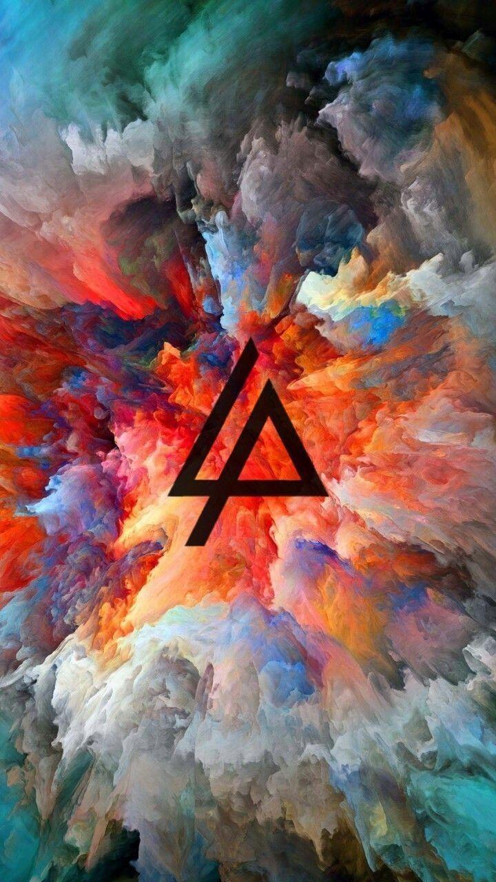 720x1280 planodefundo. Linkin park wallpaper, Linkin park, Linkin park chester
