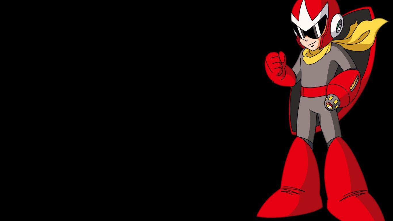 1366x768 Free download Protoman Wallpaper [1920x1200] for your Desktop, Mobile & Tablet. Explore Protoman Wallpaper. Megaman Zero Wallpaper, Mega Man X Wallpaper, Megaman Pet Wallpaper
