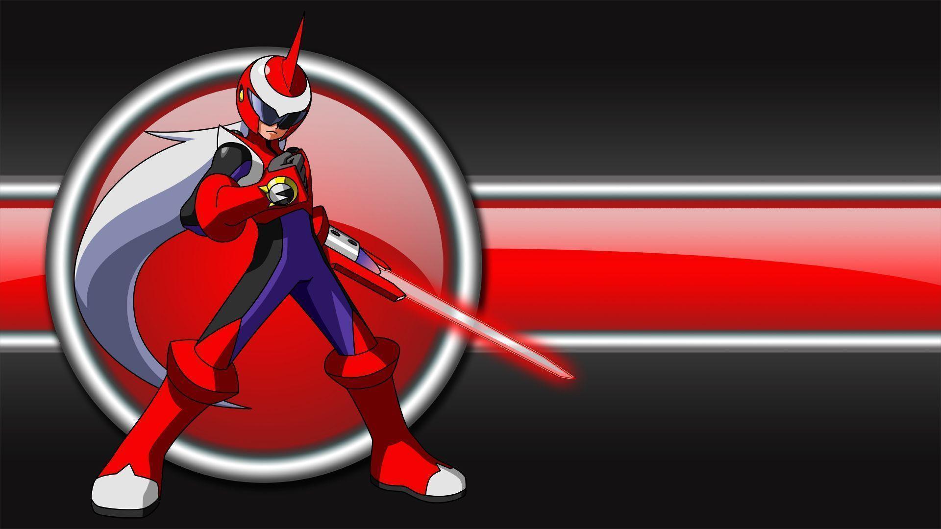 1920x1080 Free download Proto Man Wallpaper [1920x1080] for your Desktop, Mobile & Tablet. Explore Protoman Wallpaper. Megaman Zero Wallpaper, Mega Man X Wallpaper, Megaman Pet Wallpaper