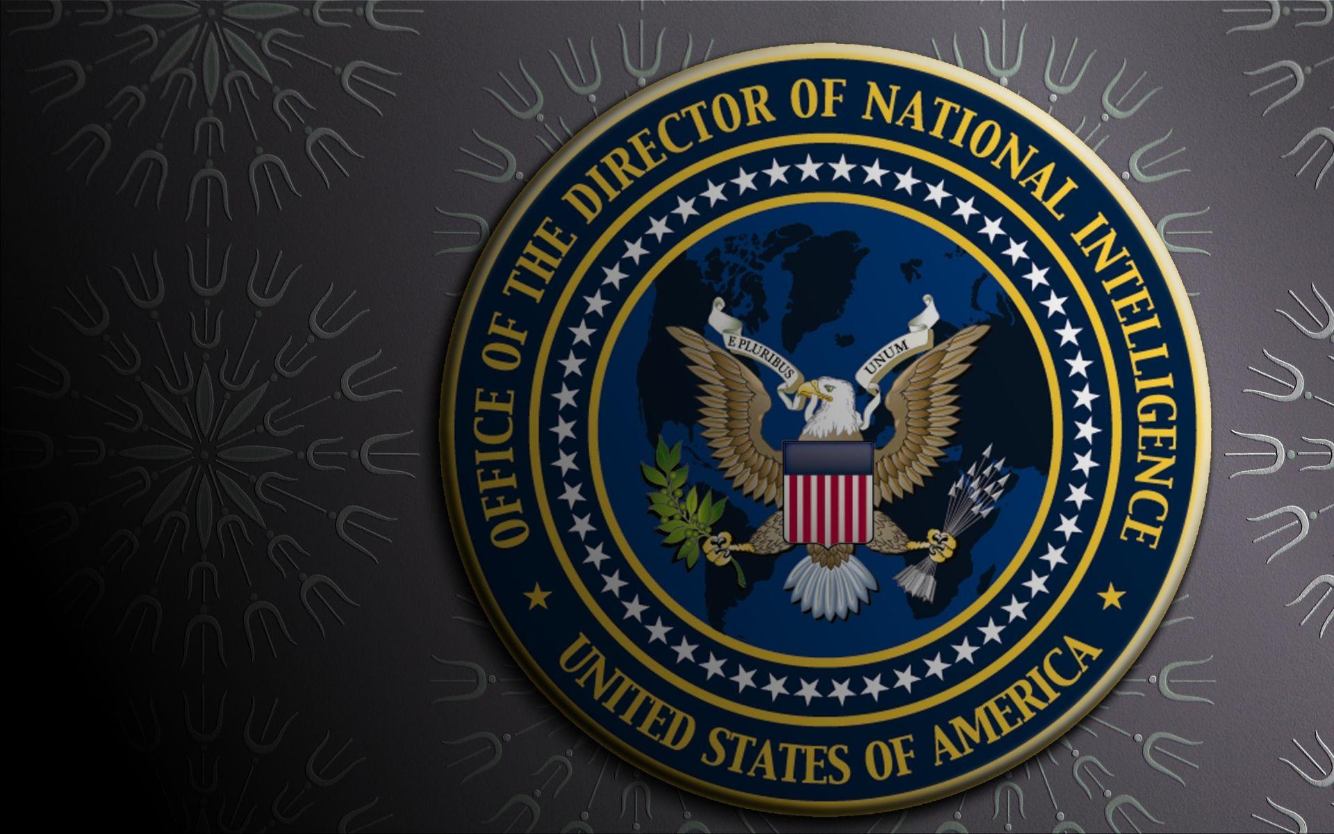 1920x1200 Free HD USA Wallpaper: The Beauty Of Diversity