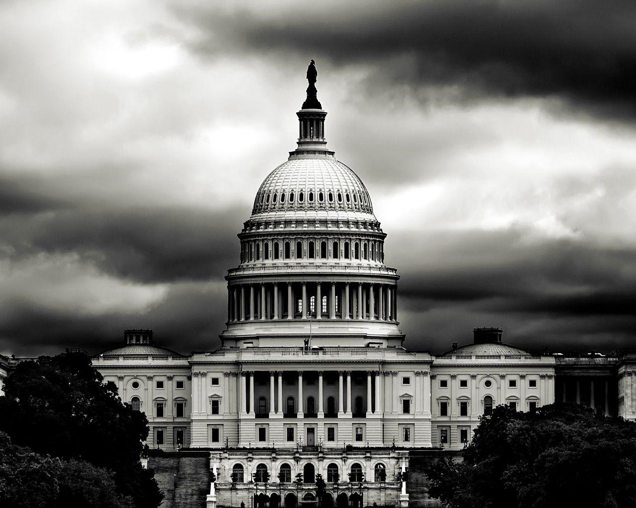 1280x1024 US Capitol Wallpaper United States World Wallpaper in jpg format for free download