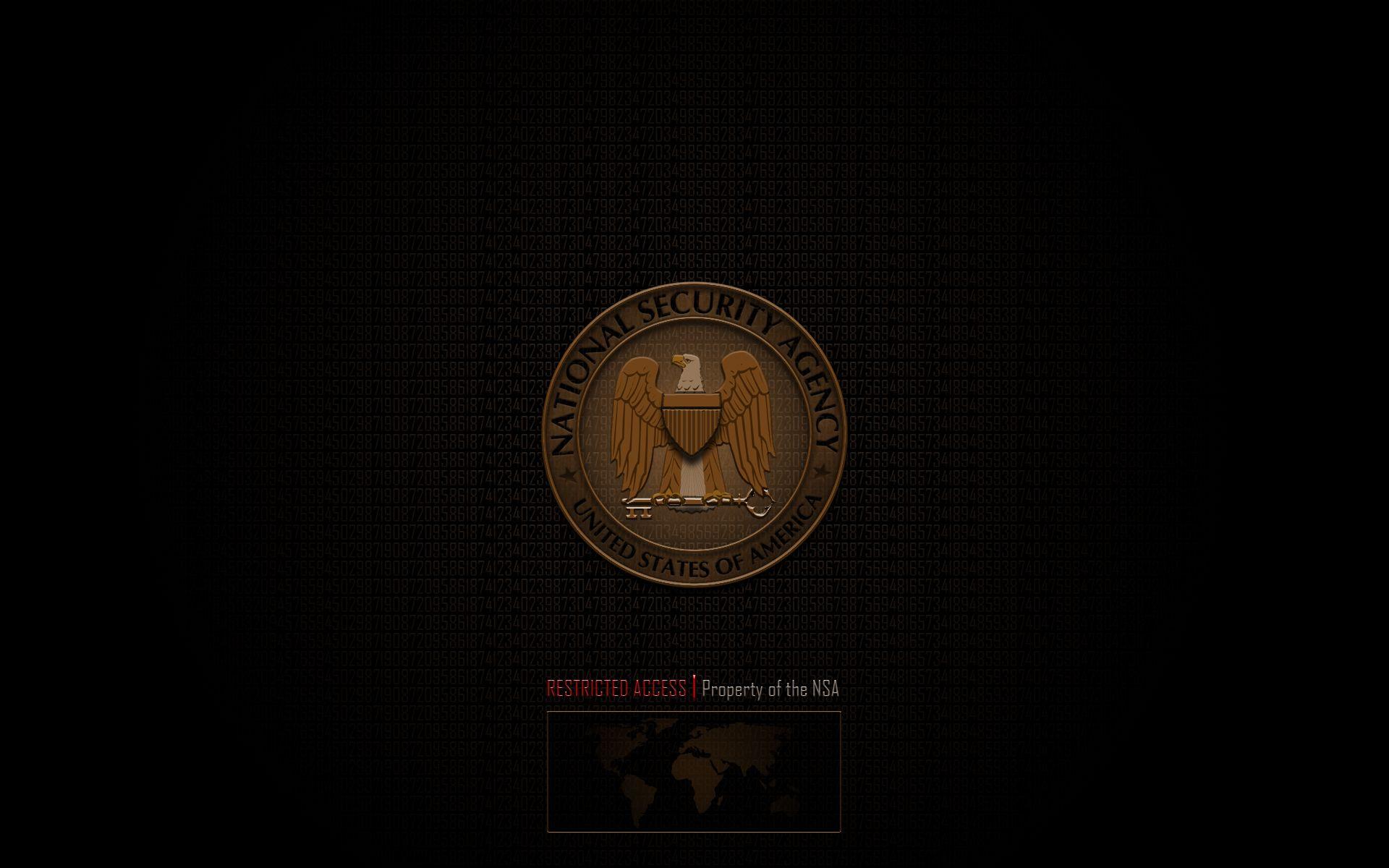 1920x1200 United States Government Desktop Background. Government Wallpaper, Federal Government Wallpaper and Shadow Government Wallpaper
