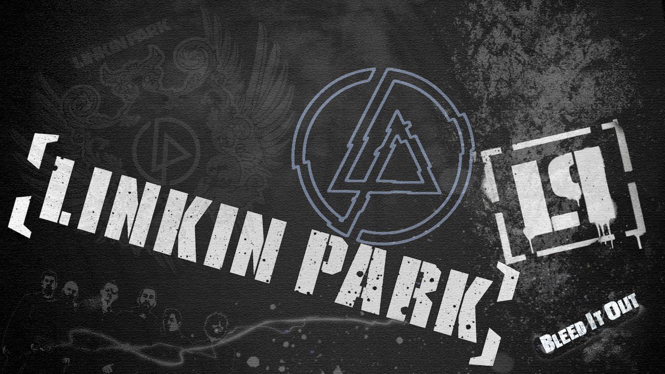 1366x768 Free download HD linkin park wallpaper SF Wallpaper [1366x768] for your Desktop, Mobile & Tablet. Explore Logo Linkin Park Wallpaper. Logo Linkin Park Wallpaper, Linkin Park Logo Wallpaper, Linkin