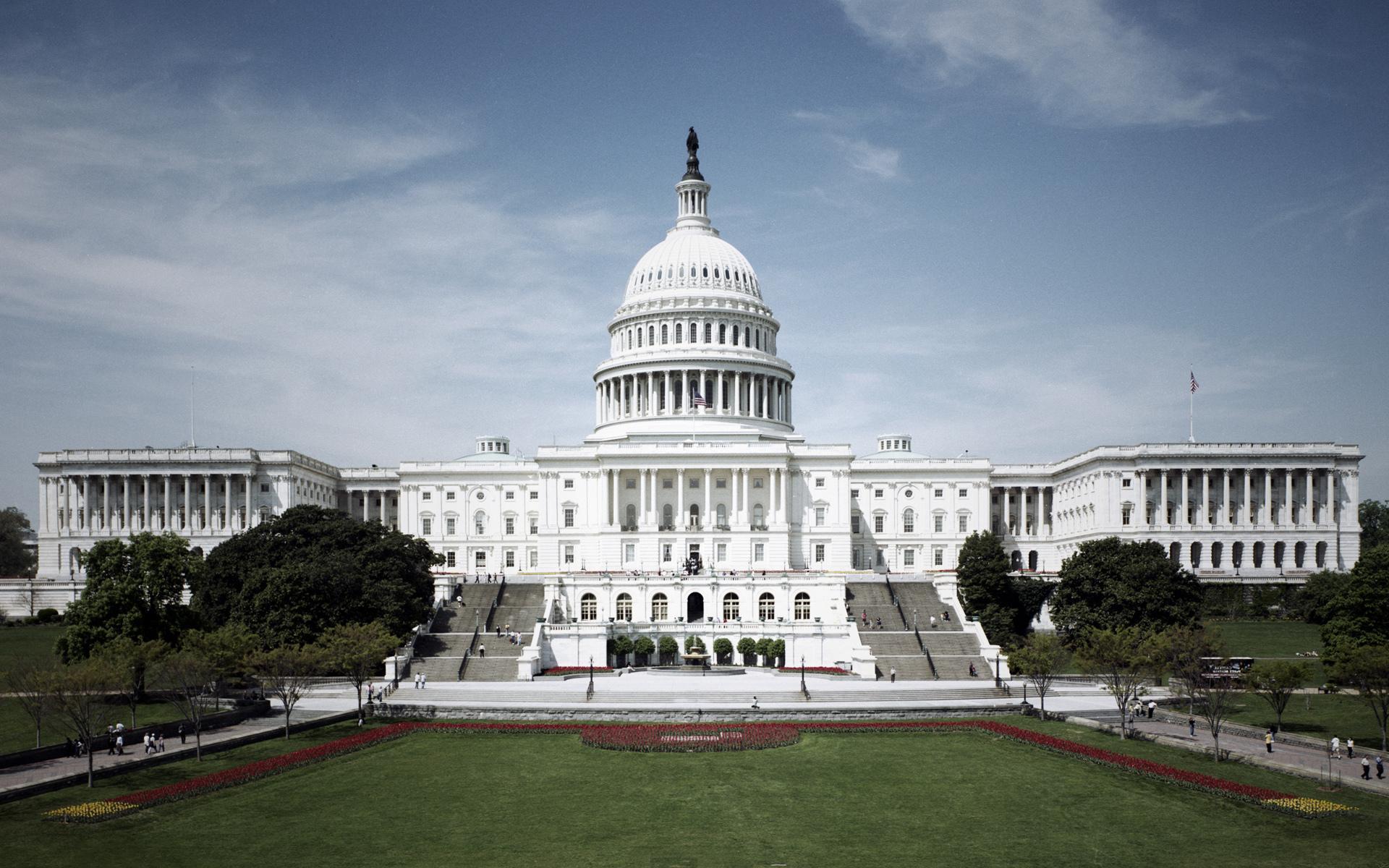 1920x1200 Government Wallpaper. Government Wallpaper, Federal Government Wallpaper and Shadow Government Wallpaper