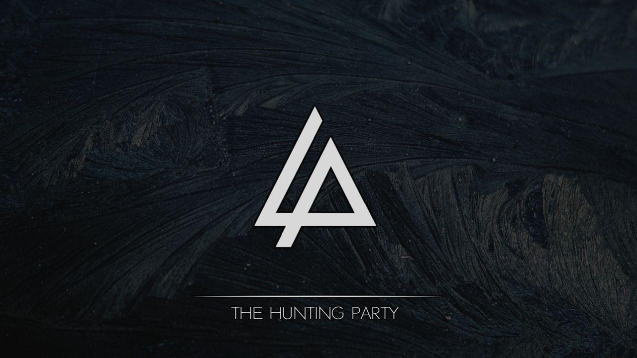 1280x720 The Hunting Party Linkin Park 720P HD 4k Wallpaper, Image, Background, Photo and Picture