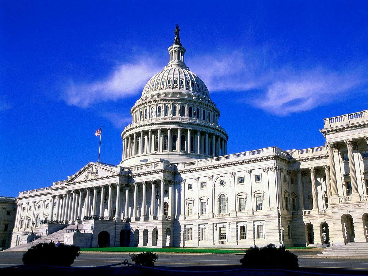 1200x900 Government wallpaper HD. Download Free background