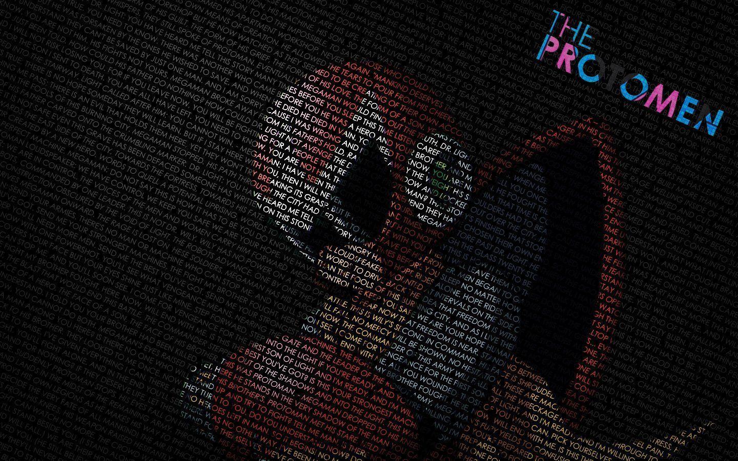 1440x900 Free download Proto Man Wallpaper [1440x900] for your Desktop, Mobile & Tablet. Explore Protoman Wallpaper. Megaman Zero Wallpaper, Mega Man X Wallpaper, Megaman Pet Wallpaper