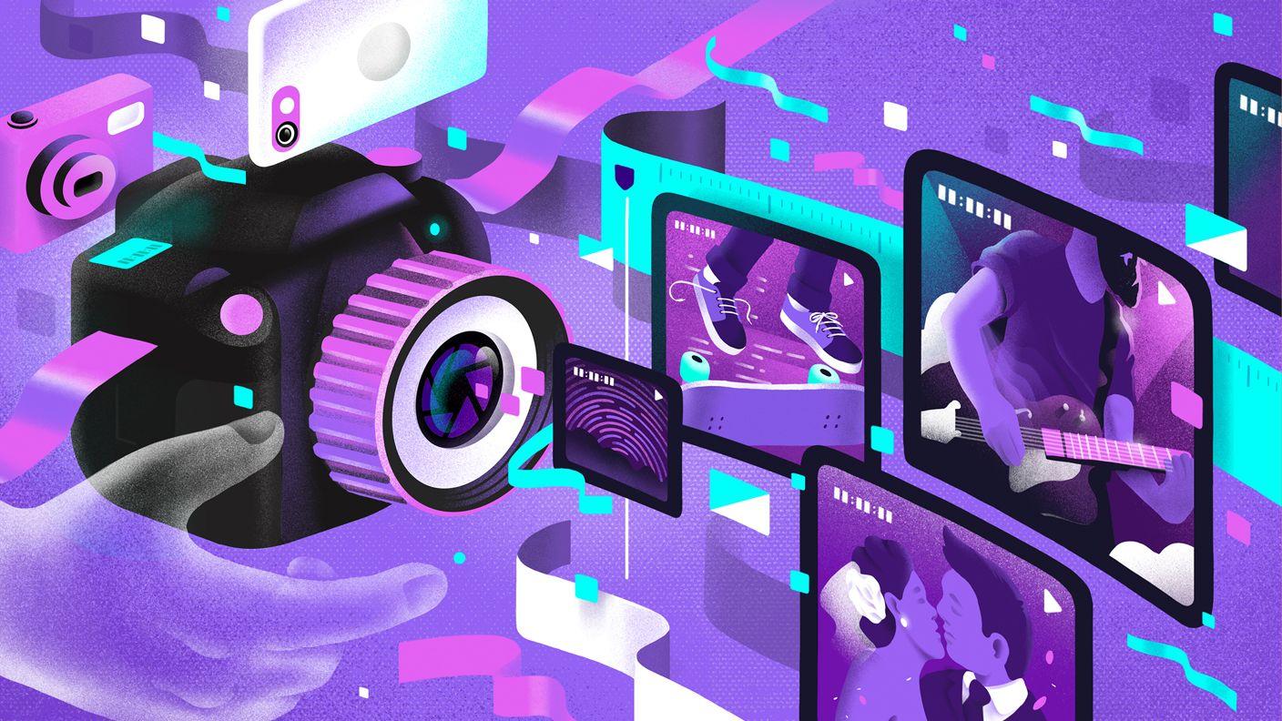 Adobe Premiere Pro 2024 download the new version