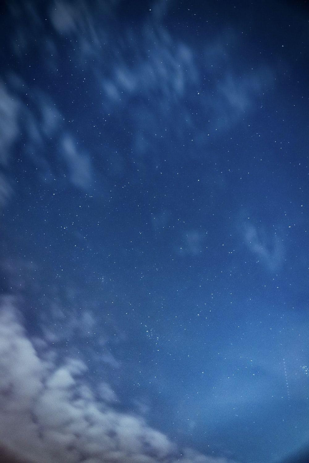 1000x1500 Space and Stars Wallpaper. best free space, wallpaper, star and background photo