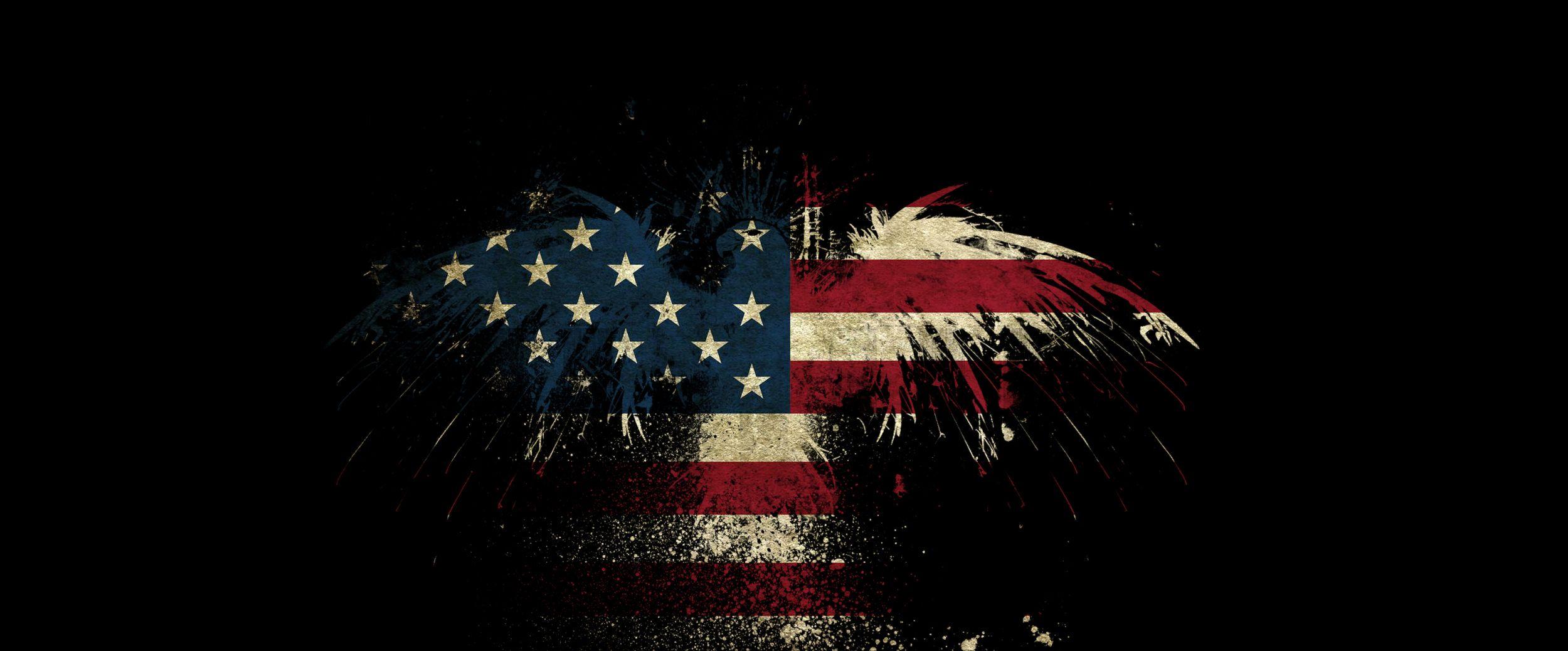 2500x1038 United States Government Desktop Background. Government Wallpaper, Federal Government Wallpaper and Shadow Government Wallpaper