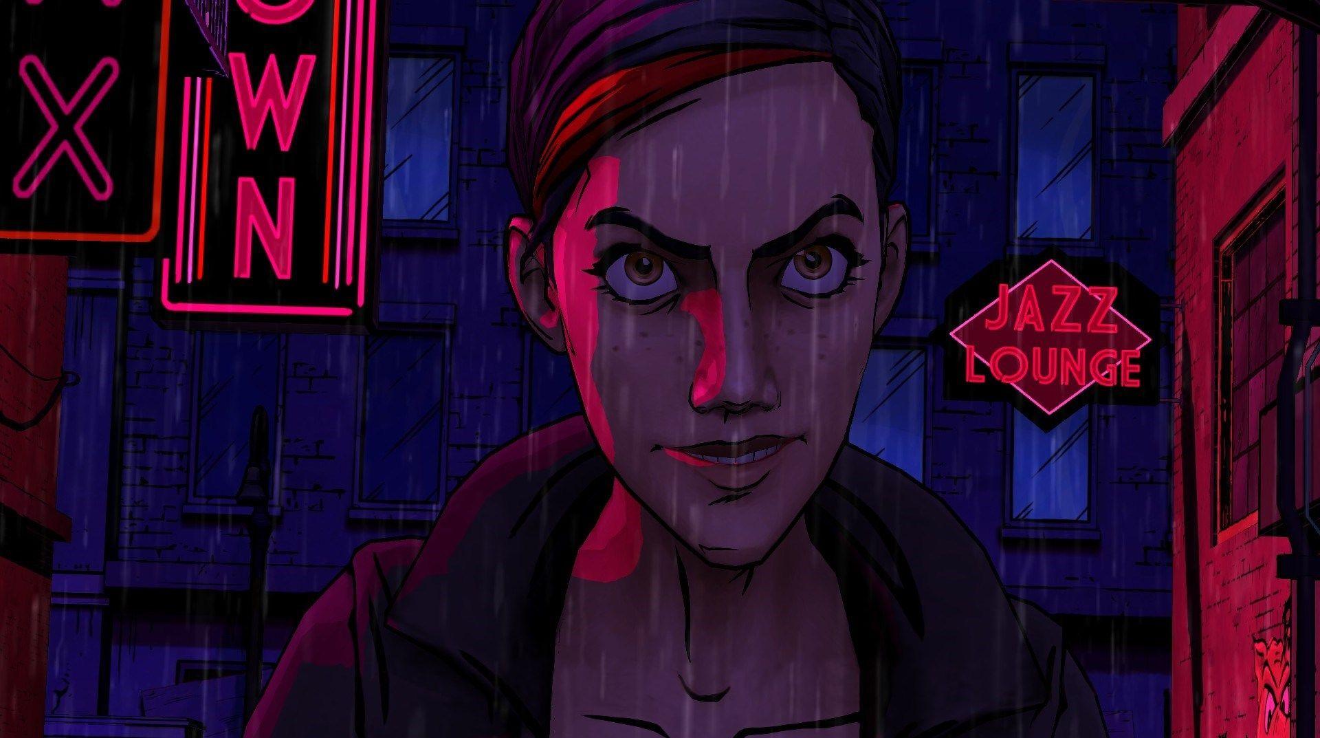 1920x1073 the wolf among us picture for desktops wolf among us category
