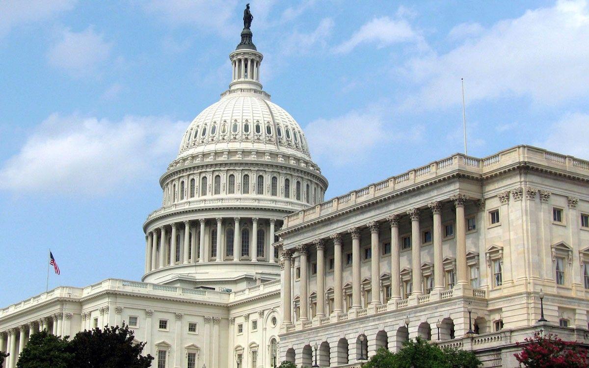 1200x750 Most viewed Government wallpaperK Wallpaper