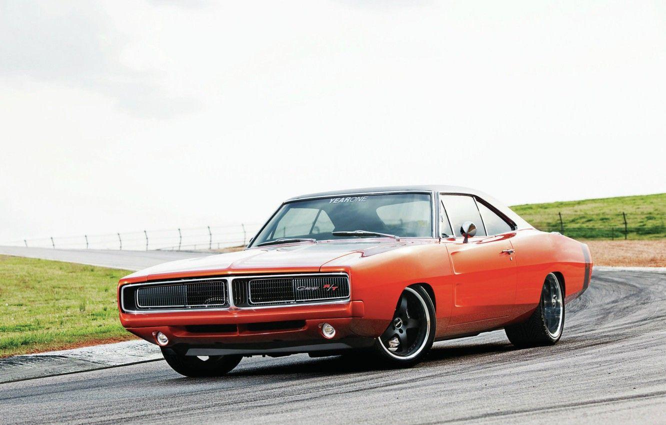 1332x850 Wallpaper Classic, Mopar, dodge Charger image for desktop, section dodge