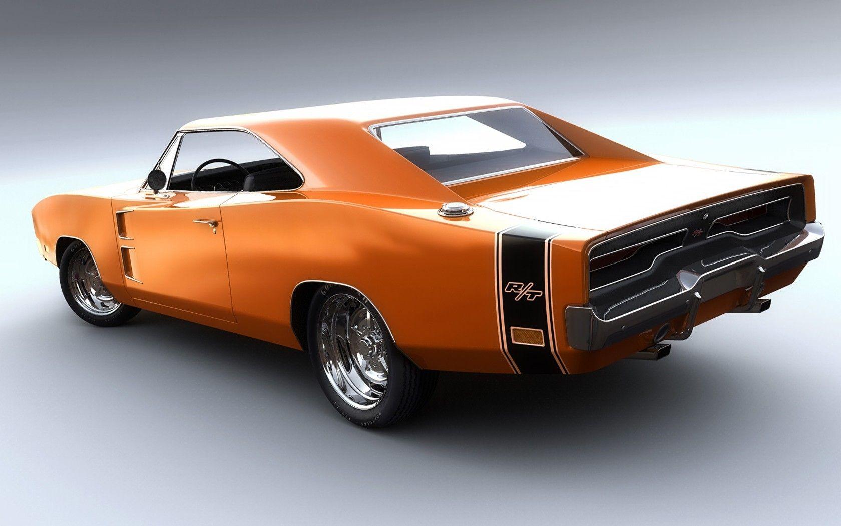1680x1050 1680x1050 car 1969 dodge charger r t classic car wallpaper JPG 208 kB