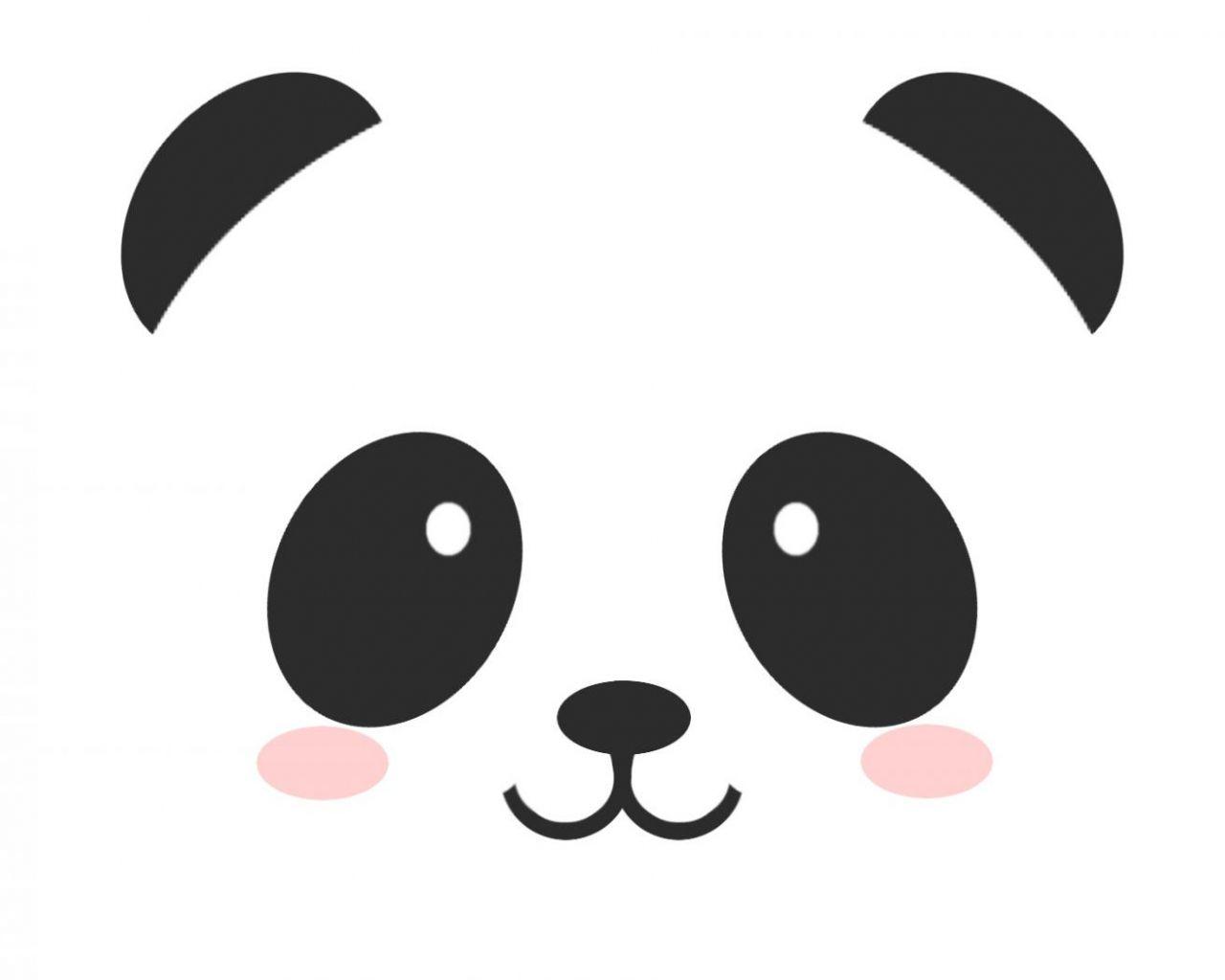 1280x1024 Free download Home Cartoons HD Wallpaper Cute Panda Wallpaper [1680x1050] for your Desktop, Mobile & Tablet. Explore Cute Cartoon Panda Wallpaper. Cute Panda Wallpaper, Panda Wallpaper for Desktop, Moving Panda Wallpaper