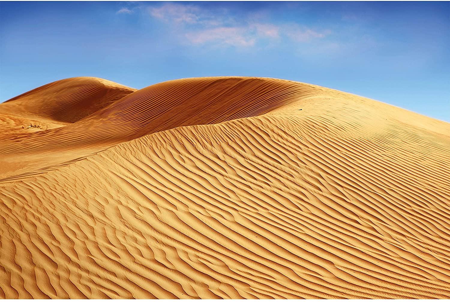 1500x1009 GREAT ART Photo Wallpaper