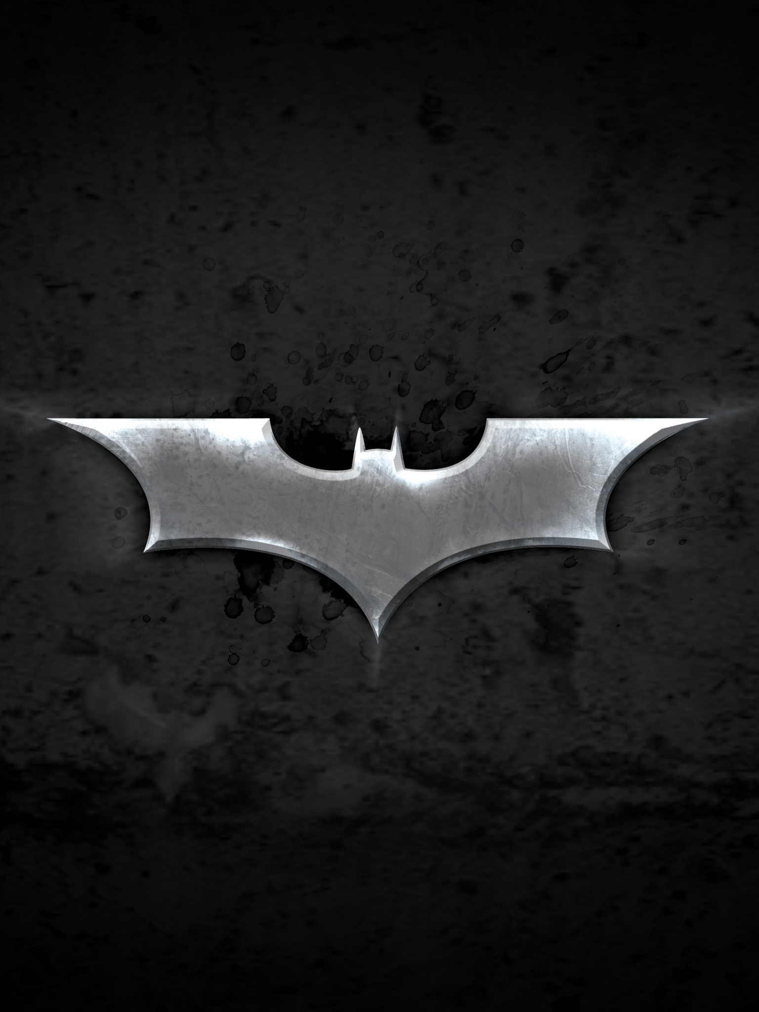 1536x2048 Free download logo black background wallpaper cool cartoon photo batman wallpaper [4000x2500] for your Desktop, Mobile & Tablet. Explore Cool Batman Wallpaper. Free Batman Wallpaper, Best Batman Wallpaper, Awesome Batman Wallpaper