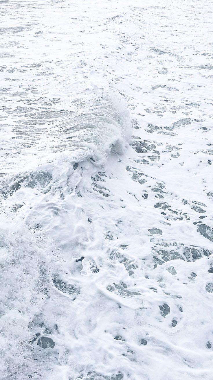 736x1308 Beach iPhone Wallpaper HD Quality Beach Background