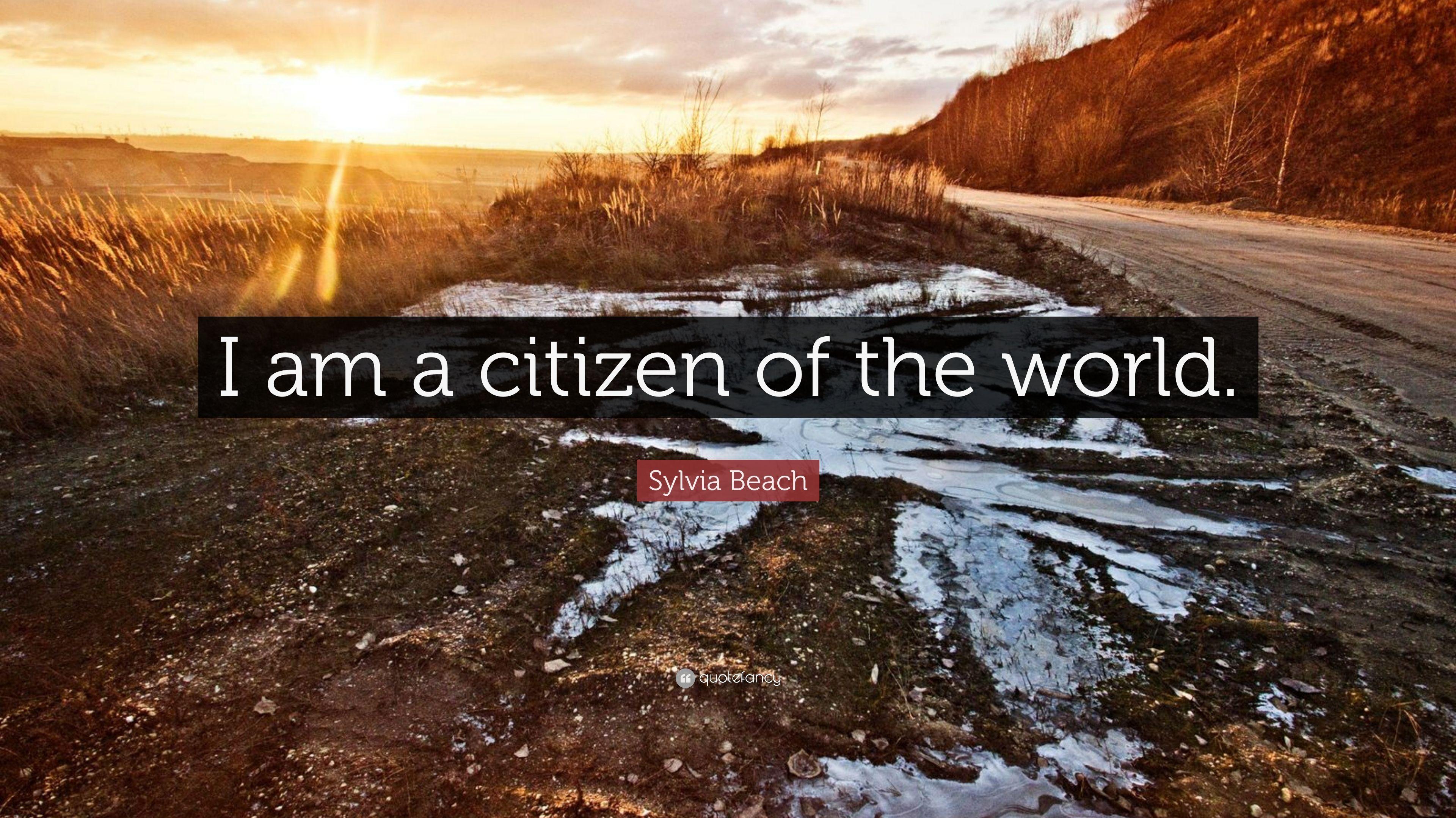3840x2160 Snow beach quotes 20 of the best beach quotes to make you smile