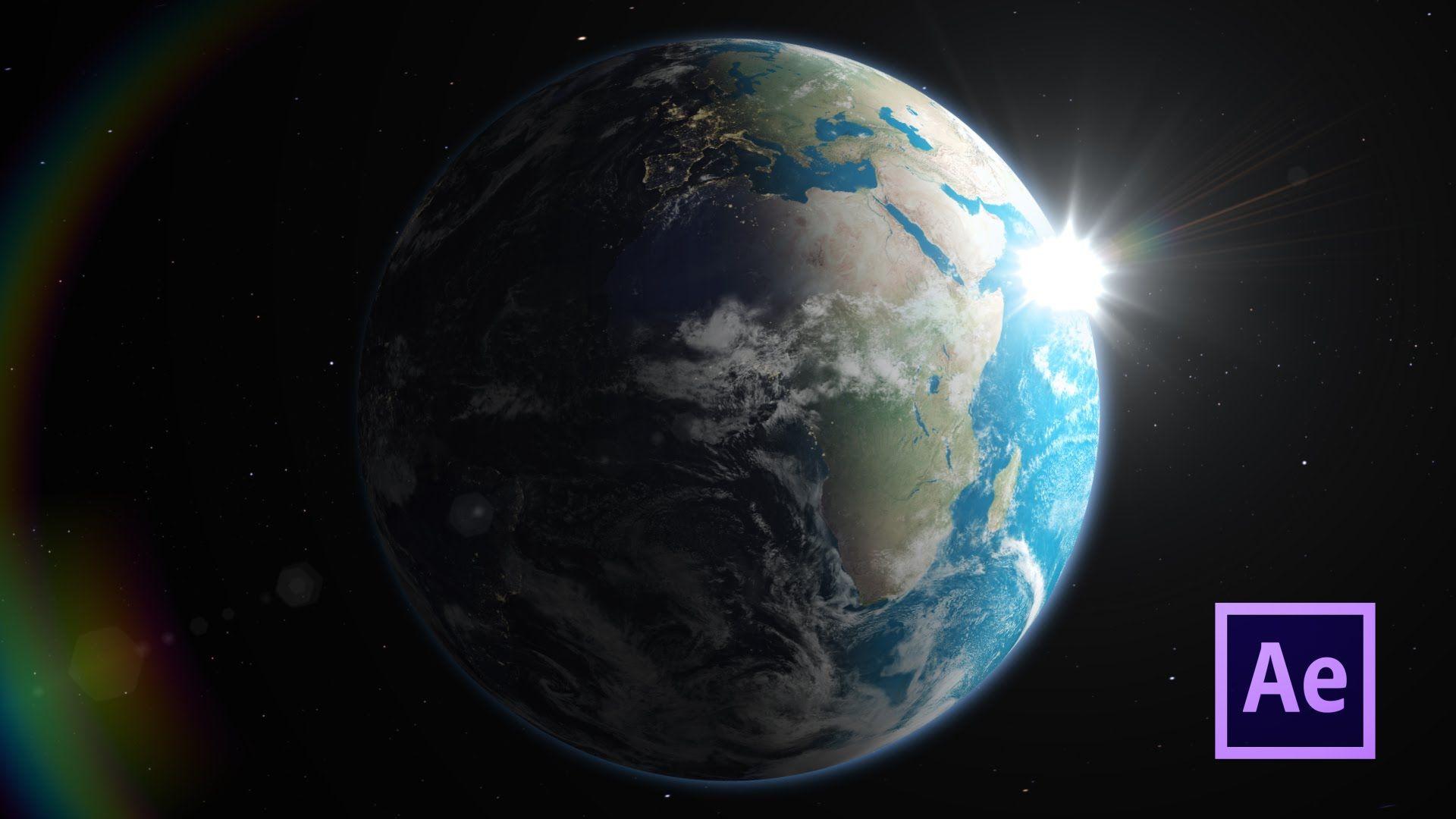 проекты лого для after effects. земля из космоса восход. земля из космоса hdri. Earth after effects. Earth after effects.