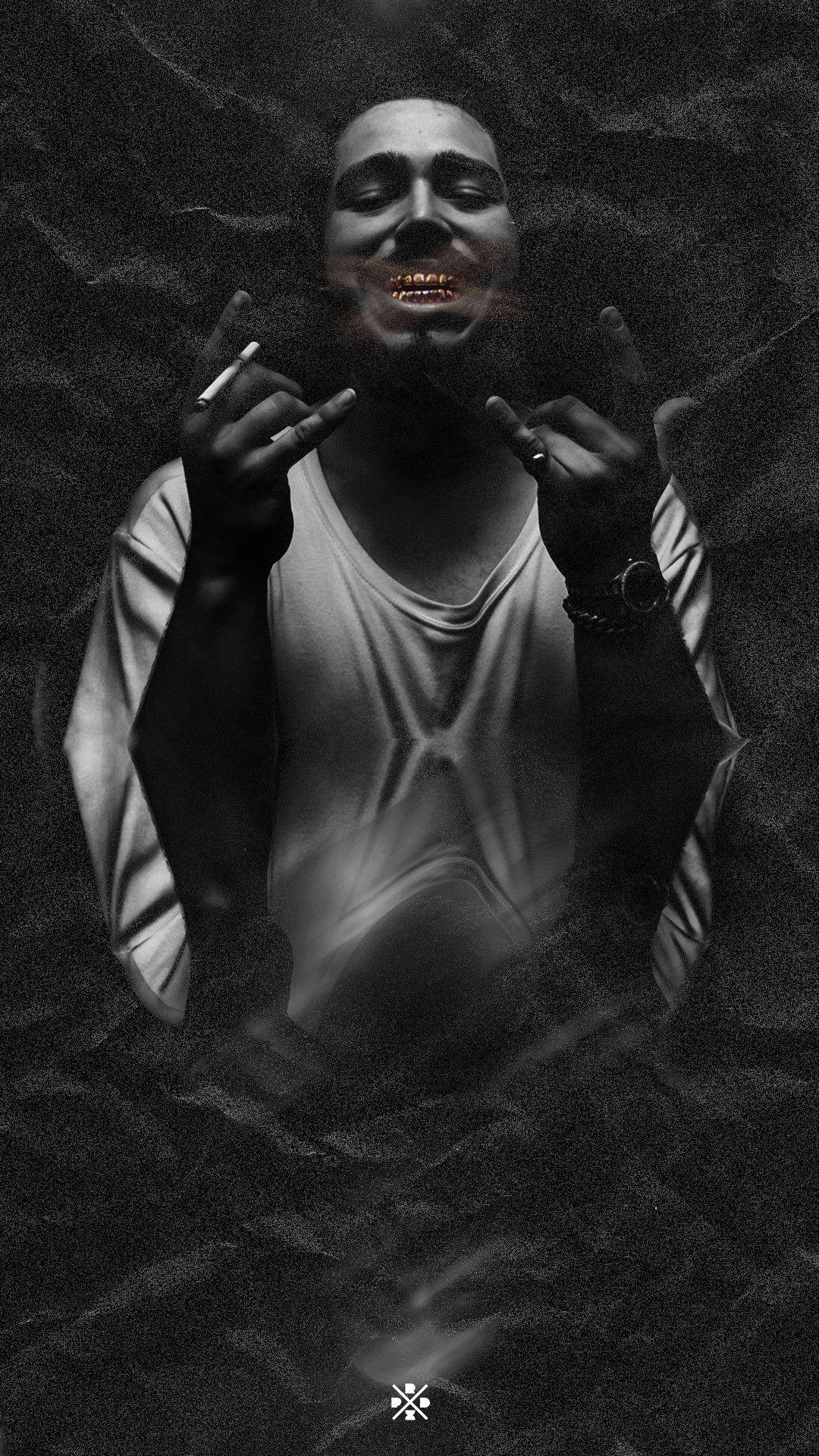 1080x1920 Asap Rocky Wallpaper HD