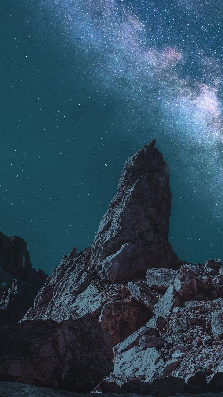 750x1334 Free download gray rocky hill formation iPhone 11 Wallpaper Download [1125x2436] for your Desktop, Mobile & Tablet. Explore iPhone 11 Wallpaper. iPhone 11 Wallpaper, 11 iPhone Wallpaper iOS, Great iPhone 11 Wallpaper