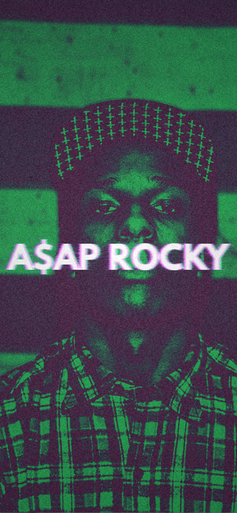 Rocky iPhone Wallpapers - Top Free Rocky iPhone Backgrounds ...