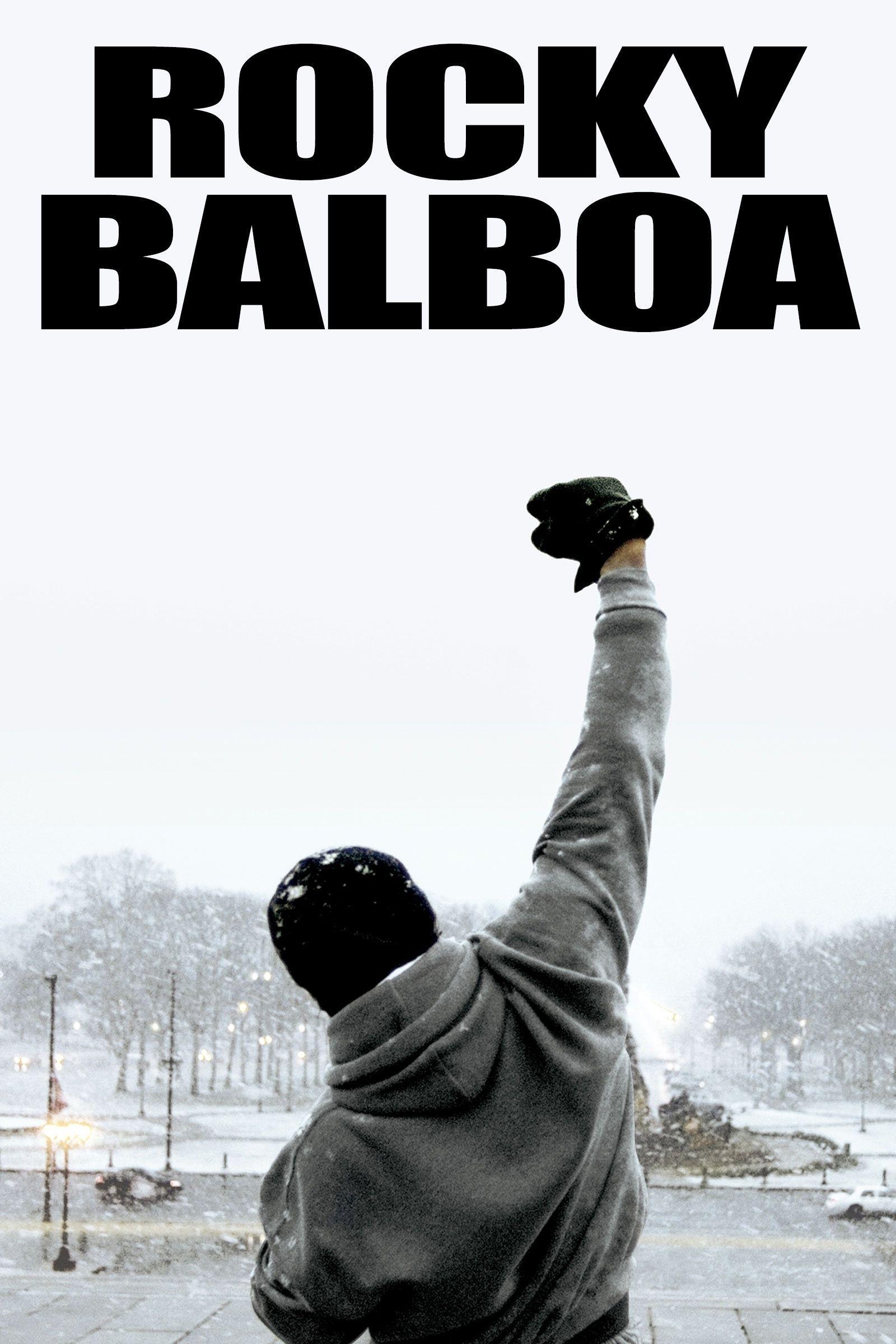 1600x2400 Rocky Balboa Wallpaper background picture