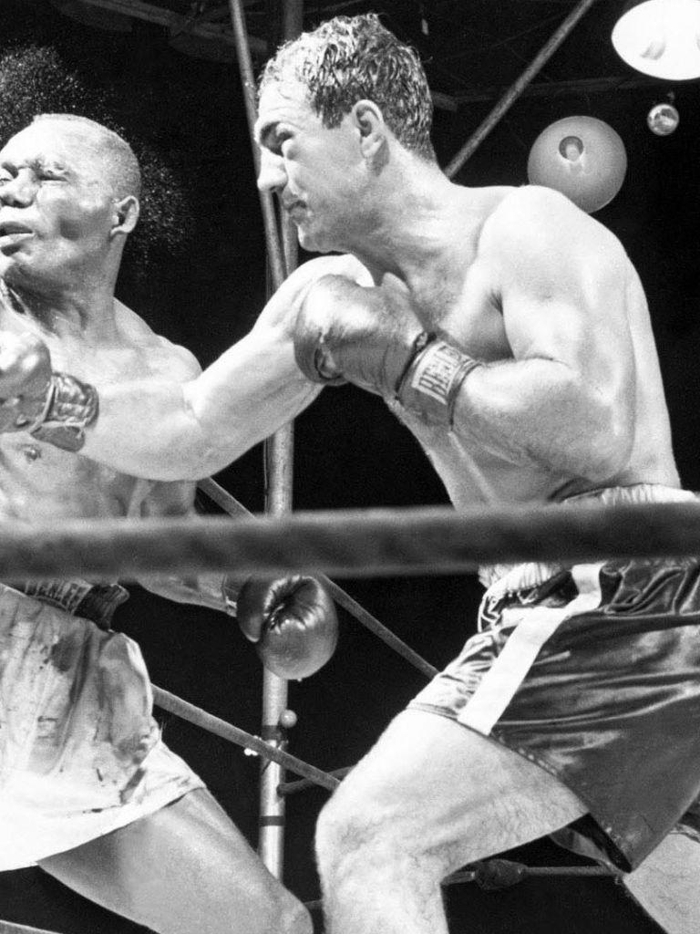 Rocky iPhone Wallpapers - Top Free Rocky iPhone Backgrounds