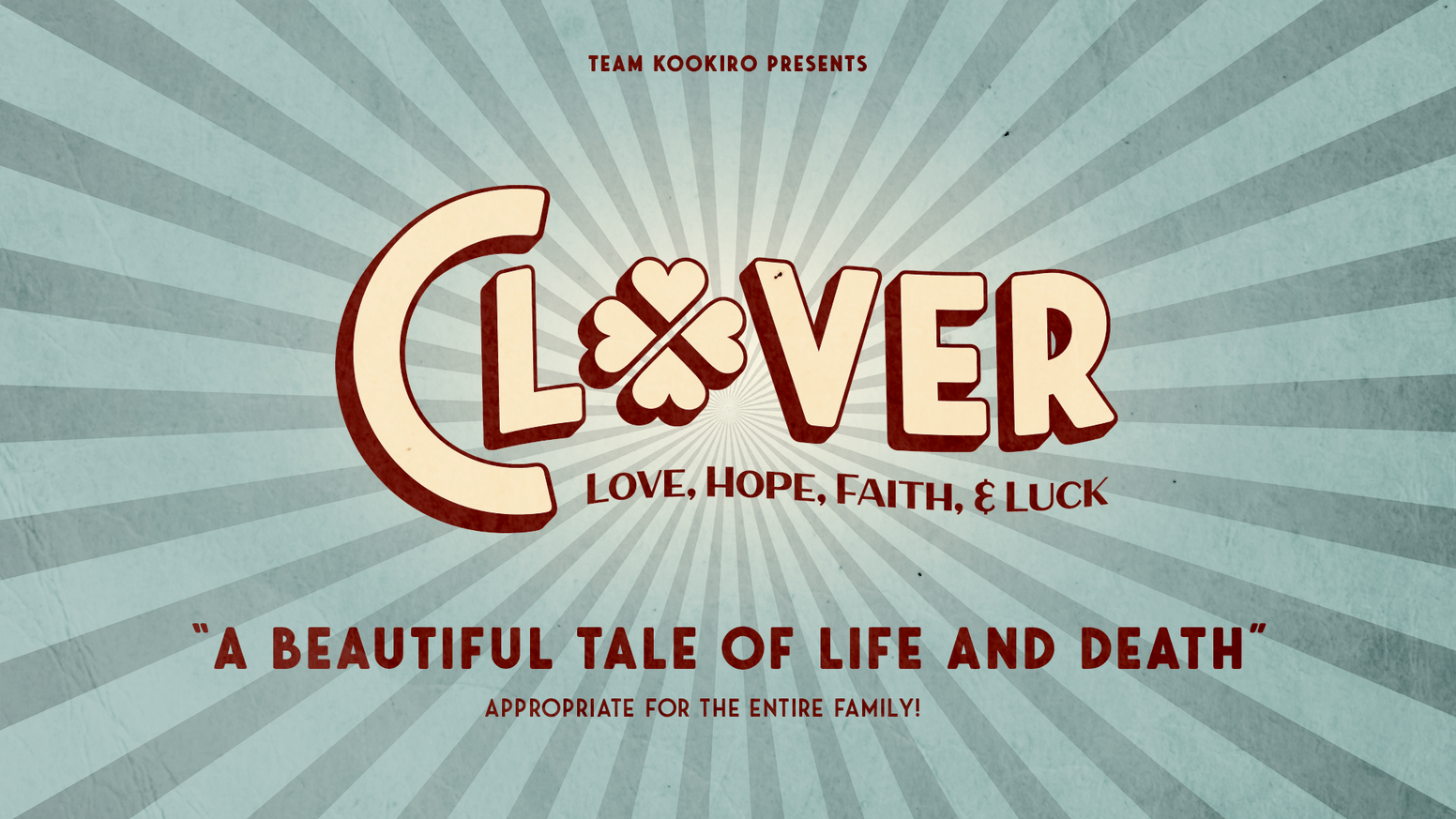 1552x873 Clover