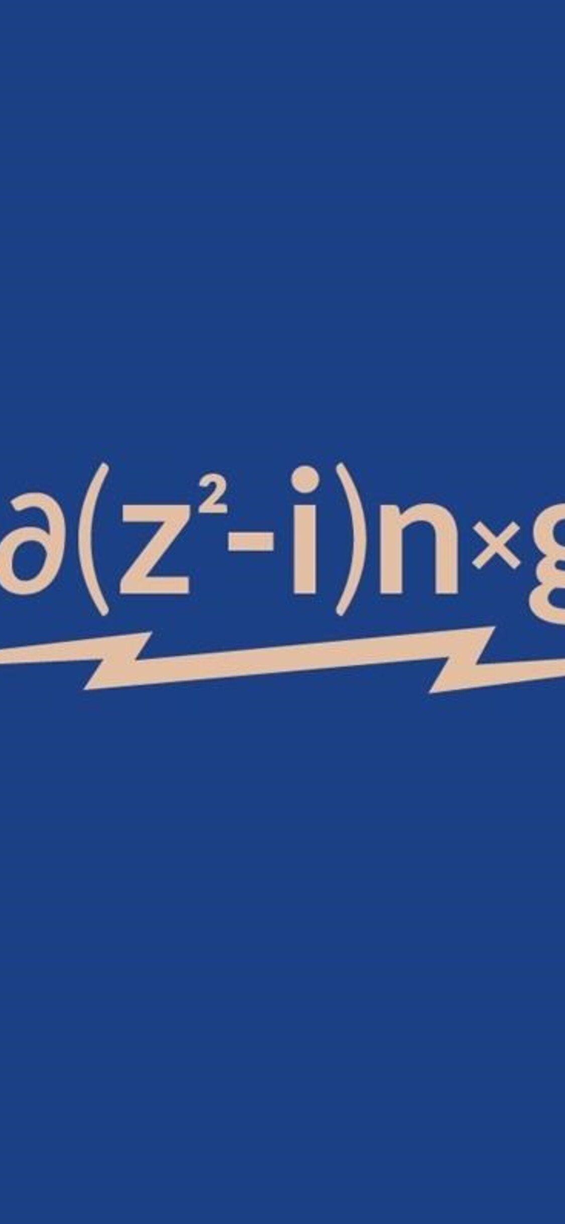 1125x2436 The Big Bang Theory Bazinga iPhone XS, iPhone iPhone X HD 4k Wallpaper, Image, Background, Photo and Picture