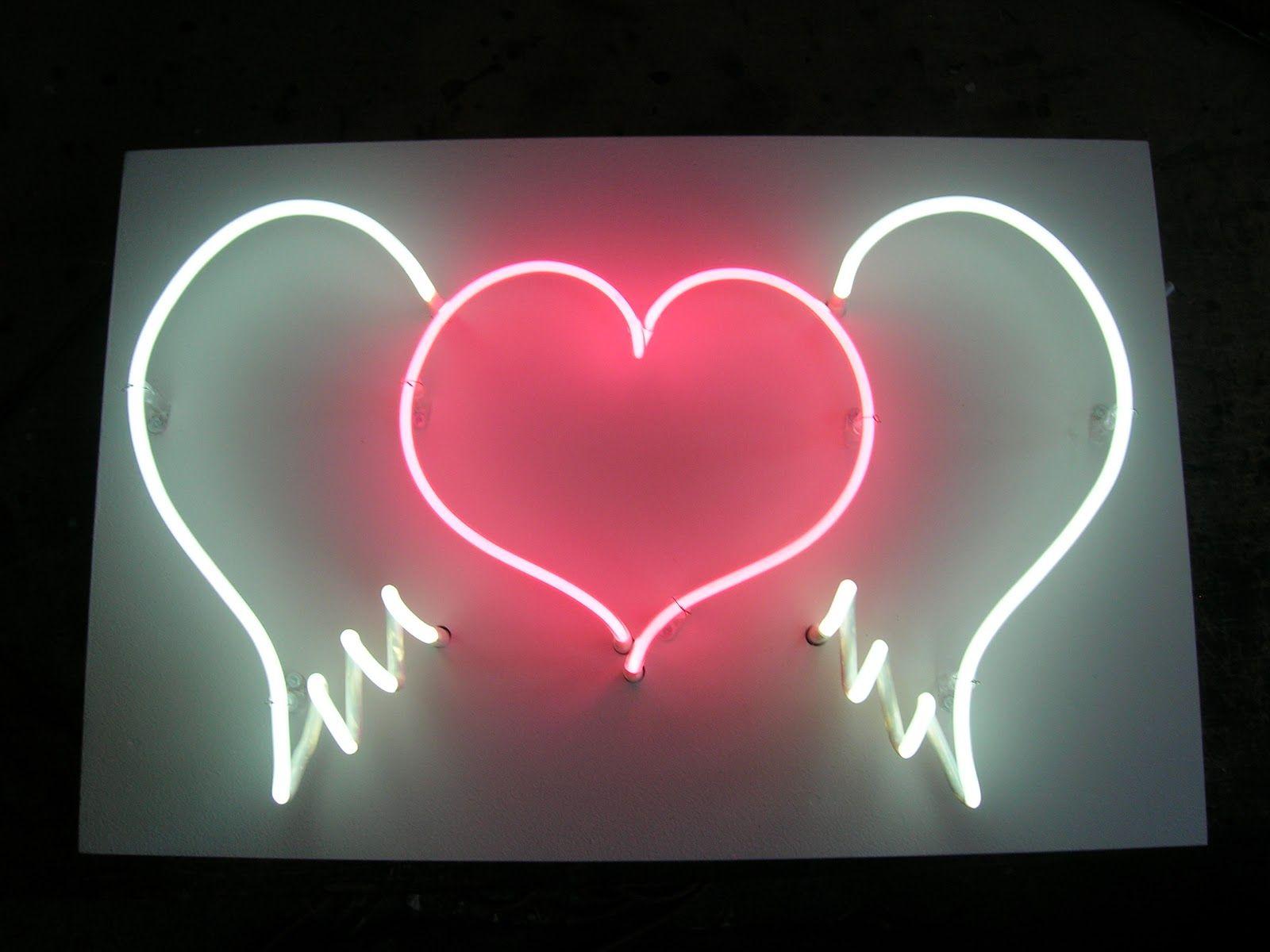1600x1200 Tải xuống miễn phí neonneon Neon Love Heart With Wings [1600x1200)
cho Máy tính để bàn, Di động & Máy tính bảng của bạn. Khám phá Hình nền trái tim màu hồng với đôi cánh. Hình nền cánh thiên thần, Hình nền trái tim màu hồng có cánh