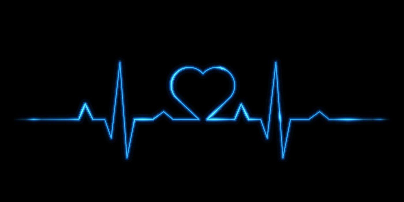 Broken Heart Neon Wallpapers - Top Free Broken Heart Neon Backgrounds