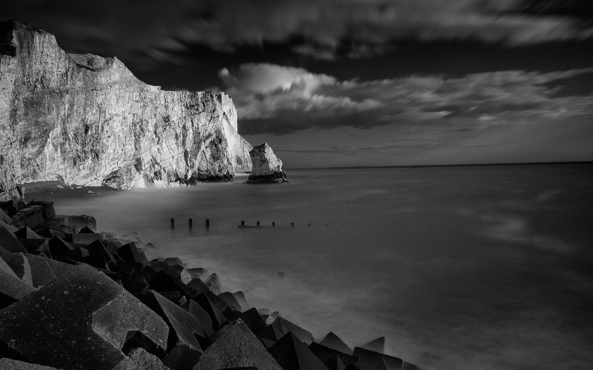 1920x1200 Free download Black And White Nature Wallpaper [1920x1200] for your Desktop, Mobile & Tablet. Explore Black And White Nature Wallpaper. Cool Black And White Wallpaper, Vintage Black and White