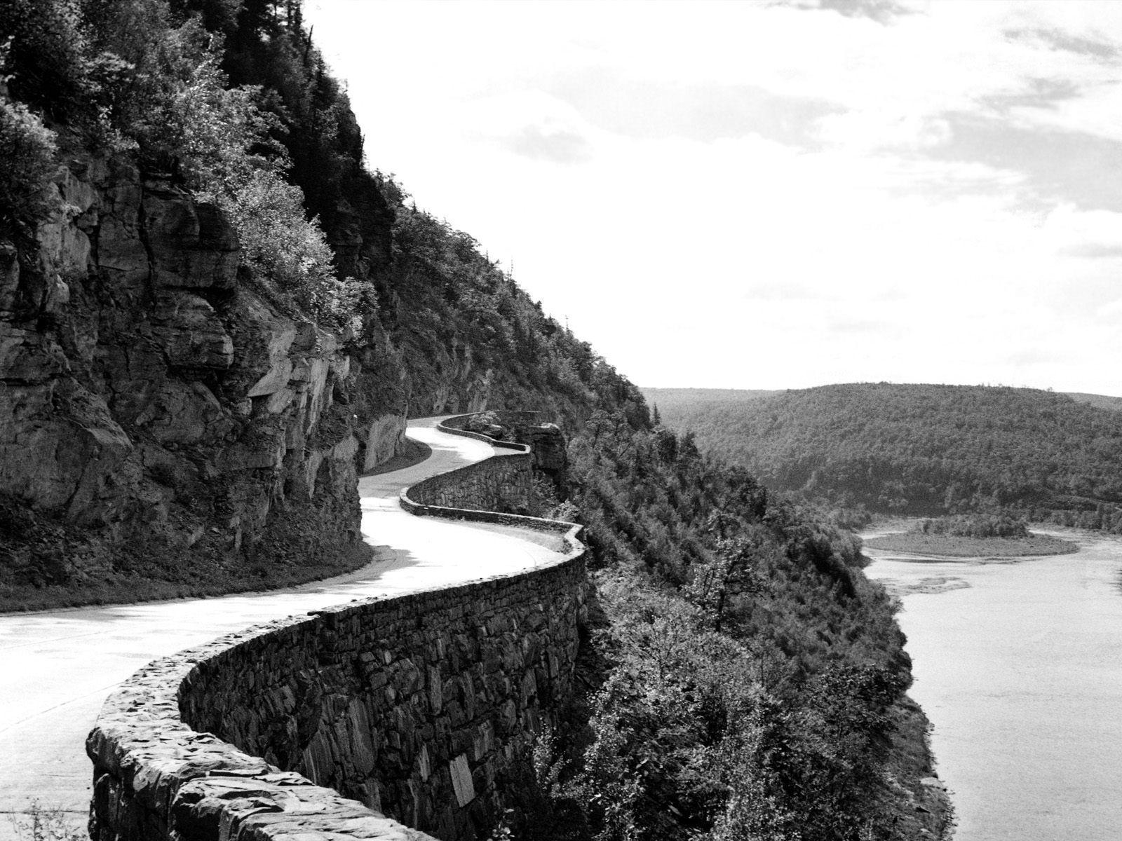 1600x1200 Black and White Photography Nature. Black and White Nature Photography Wallpaper. Black and white desktop background, Black and white picture, Black and white
