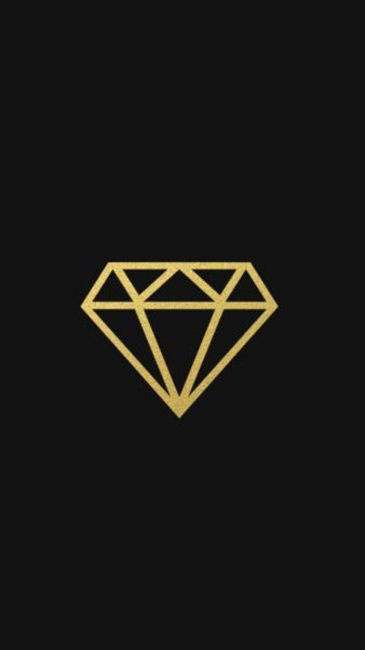 720x1280 Diamond wallpaper