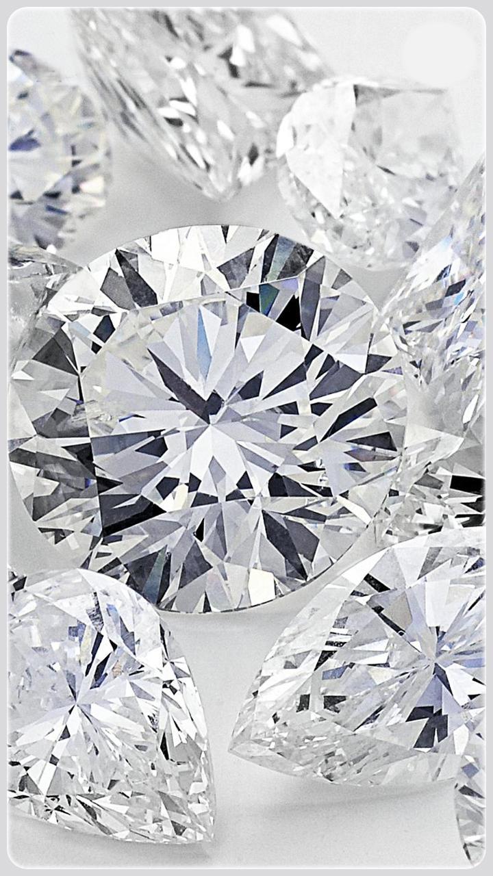 Black and Gold Diamond Wallpapers Top Free Black and Gold Diamond