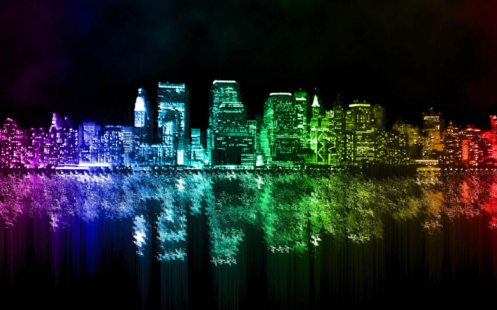 1680x1050 Free download 46 Amazing City Wallpaper In HD For Download [1920x1080] for your Desktop, Mobile & Tablet. Explore City Background. Wallpaper City, City Background, City Wallpaper